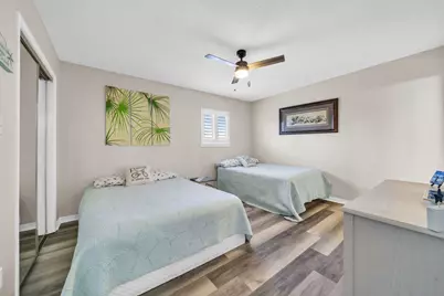 288 Ellis Road #UNIT 114, Miramar Beach, FL 32550 - Photo 23