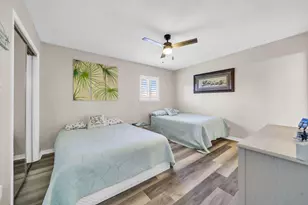 288 Ellis Rd, Miramar Beach, FL 32550 - Photo 23
