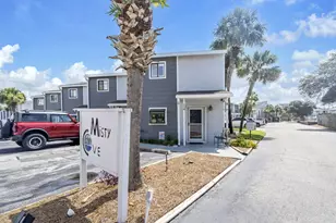 288 Ellis Rd, Miramar Beach, FL 32550 - Photo 3
