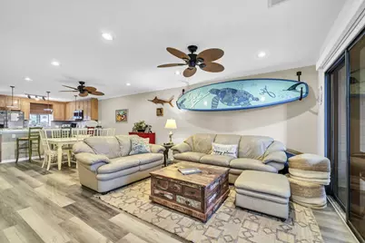 288 Ellis Road #UNIT 114, Miramar Beach, FL 32550 - Photo 1