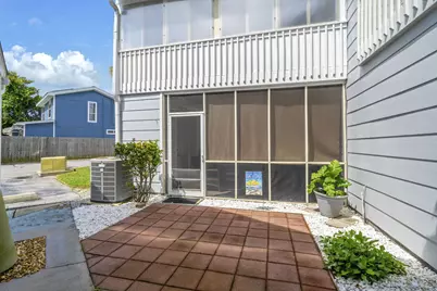 288 Ellis Road #UNIT 114, Miramar Beach, FL 32550 - Photo 25