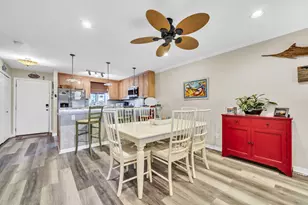 288 Ellis Rd, Miramar Beach, FL 32550 - Photo 9