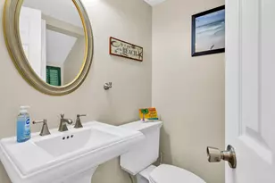 288 Ellis Rd, Miramar Beach, FL 32550 - Photo 15