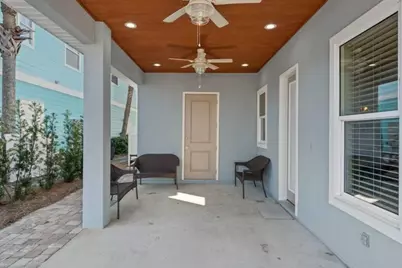 77 N St Francis Drive, Miramar Beach, FL 32550 - Photo 5