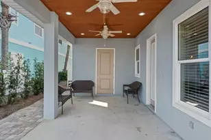 77 N St Francis Dr, Miramar Beach, FL 32550 - Photo 5
