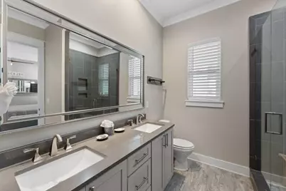 77 N St Francis Drive, Miramar Beach, FL 32550 - Photo 21