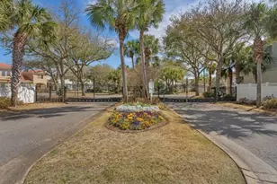 77 N St Francis Dr, Miramar Beach, FL 32550 - Photo 45