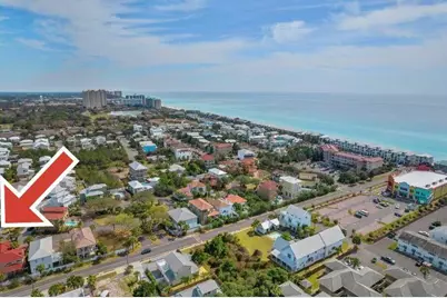 77 N St Francis Drive, Miramar Beach, FL 32550 - Photo 51
