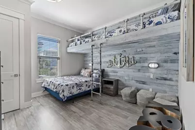 77 N St Francis Drive, Miramar Beach, FL 32550 - Photo 35