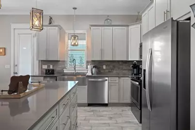 77 N St Francis Drive, Miramar Beach, FL 32550 - Photo 15