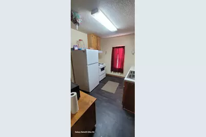 4297 Oak Street, Marianna, FL 32448 - Photo 9
