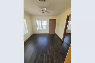 4297 Oak Street, Marianna, FL 32448 - Photo 25
