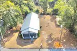 4297 Oak St, Marianna, FL 32448 - Photo 5
