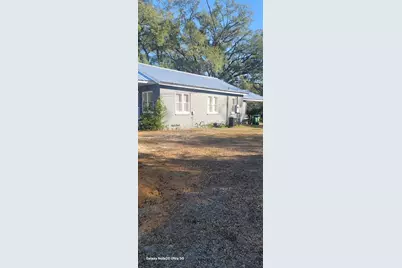 4297 Oak Street, Marianna, FL 32448 - Photo 19