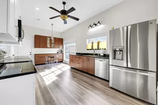 3803 Misty Way, Destin, FL 32541 - Photo 11