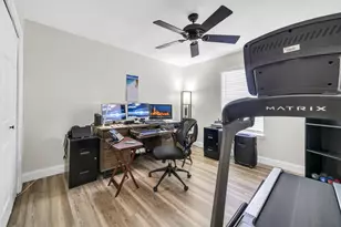 3803 Misty Way, Destin, FL 32541 - Photo 29
