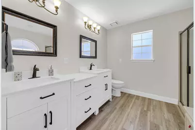 3803 Misty Way, Destin, FL 32541 - Photo 23