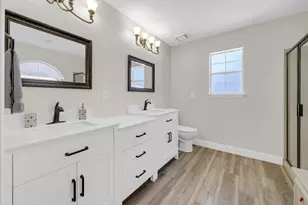 3803 Misty Way, Destin, FL 32541 - Photo 23