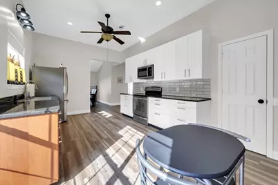 3803 Misty Way, Destin, FL 32541 - Photo 17