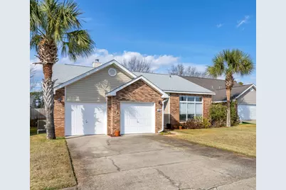 3803 Misty Way, Destin, FL 32541 - Photo 41