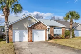 3803 Misty Way, Destin, FL 32541 - Photo 41
