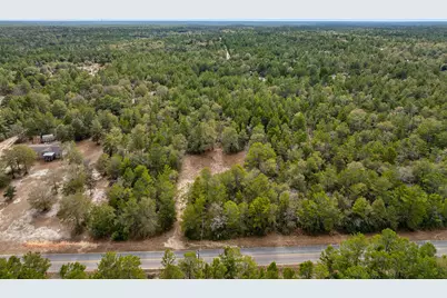 610 Spring Hill Road, Defuniak Springs, FL 32433 - Photo 13