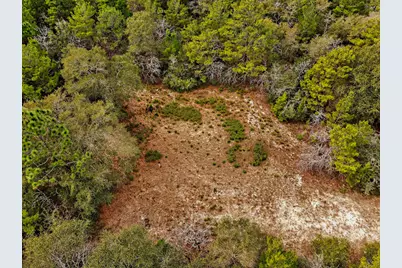 610 Spring Hill Road, Defuniak Springs, FL 32433 - Photo 19