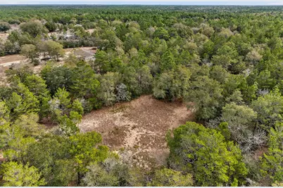610 Spring Hill Road, Defuniak Springs, FL 32433 - Photo 17