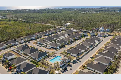 36 Pine Lake Drive, Santa Rosa Beach, FL 32459 - Photo 51