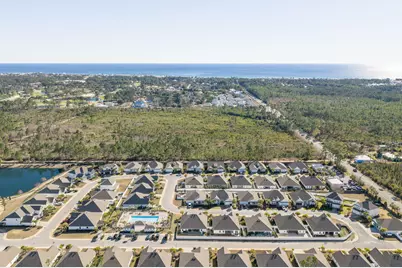 36 Pine Lake Drive, Santa Rosa Beach, FL 32459 - Photo 53