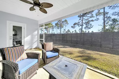 36 Pine Lake Drive, Santa Rosa Beach, FL 32459 - Photo 37