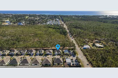 36 Pine Lake Drive, Santa Rosa Beach, FL 32459 - Photo 55