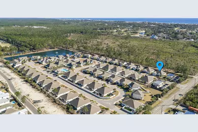 36 Pine Lake Drive, Santa Rosa Beach, FL 32459 - Photo 5