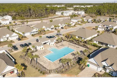 36 Pine Lake Drive, Santa Rosa Beach, FL 32459 - Photo 49