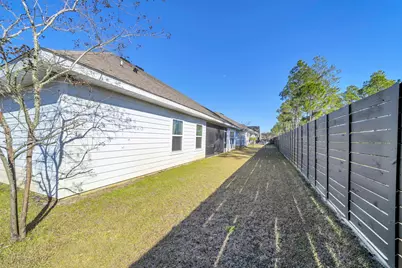 36 Pine Lake Drive, Santa Rosa Beach, FL 32459 - Photo 43