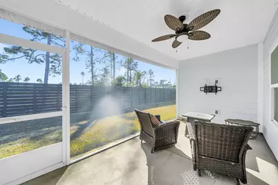 36 Pine Lake Drive, Santa Rosa Beach, FL 32459 - Photo 39