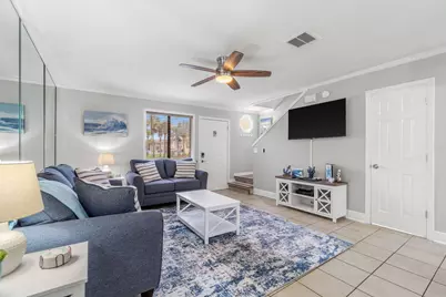 112 Robin Lane, Panama City Beach, FL 32407 - Photo 11