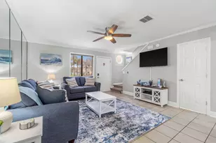 112 Robin Ln, Panama City Beach, FL 32407 - Photo 11
