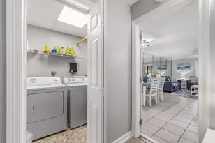 112 Robin Ln, Panama City Beach, FL 32407 - Photo 21