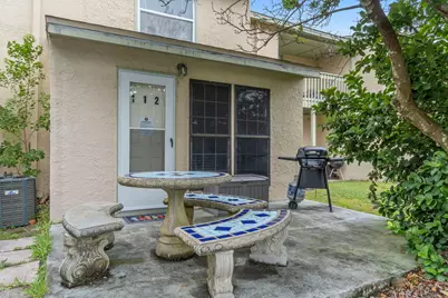 112 Robin Lane, Panama City Beach, FL 32407 - Photo 3