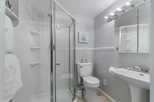112 Robin Ln, Panama City Beach, FL 32407 - Photo 33