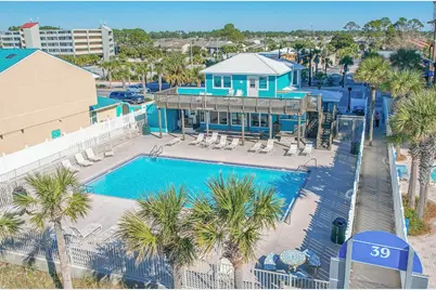 112 Robin Lane, Panama City Beach, FL 32407 - Photo 39