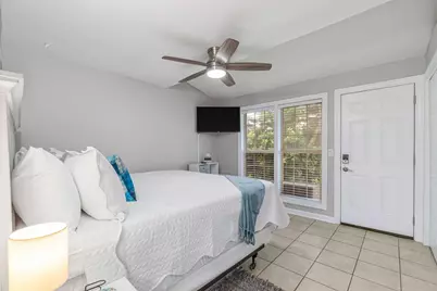 112 Robin Lane, Panama City Beach, FL 32407 - Photo 19