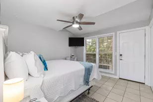 112 Robin Ln, Panama City Beach, FL 32407 - Photo 19