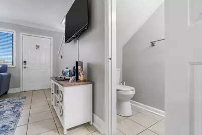 112 Robin Lane, Panama City Beach, FL 32407 - Photo 17