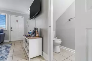 112 Robin Ln, Panama City Beach, FL 32407 - Photo 17
