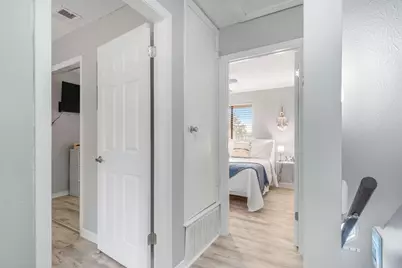 112 Robin Lane, Panama City Beach, FL 32407 - Photo 23