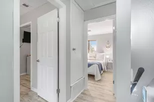 112 Robin Ln, Panama City Beach, FL 32407 - Photo 23