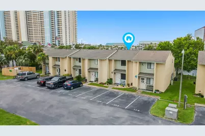 112 Robin Lane, Panama City Beach, FL 32407 - Photo 5
