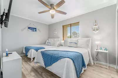 112 Robin Lane, Panama City Beach, FL 32407 - Photo 25